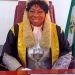 Former Edo State House of Assembly speaker, Elizabeth Ativie, dumps APC