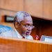 “Evidence abounds that the current framework of government sponsored tertiary education is no longer working” – says Gbajabiamila
