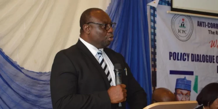 2023 ELECTION: INEC deletes over 1 Million newly registered voters from server