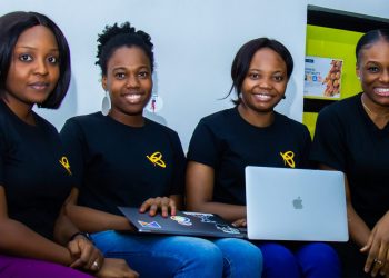 Flutterwave set to launch sales of public shares after getting major CBN license