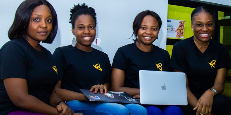 Flutterwave set to launch sales of public shares after getting major CBN license