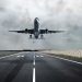 Federal government threatens to sanction foreign airlines for selling tickets dollars, but they can do more