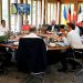 RUSSIA-UKRAINE WAR: G7 moving to implement Russian oil price cap ‘urgently’