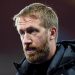 Graham Potter ‘Verbally Agrees’ To Become New Chelsea Boss