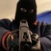 INSECURITY: Kidnappers demand up N90m ransom from families of 9 kidnap victims