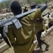 INSECURITY: Fresh herders attack leaves six dead in Benue community