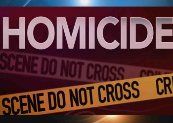 Man identified as Peter Orji shoots brother dead over N1,500 electricity bill, surrenders to police