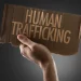 Police arrest child trafficking cartel in Rivers State, rescue 15 children