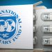 IMF comes to the rescue as cash crunch Zambia gets $1.3bn bailout