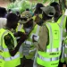 INEC commences recruitment exercise for ad hoc staff for 2023 elections, through online portal