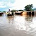 Five Dead, 3,813 Houses Destroyed In Katsina rainstorm