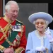 LONG LIVE THE KING: Charles becomes UK`s King and the head of the Commonwealth