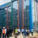 Federal government takes over Ebonyi’s King David University of Medical Sciences built by the state government