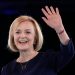 Change of guard in UK: It’s Liz Truss for 10 Downing Street. What can Nigerians learn from the process