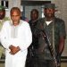 Nnamdi Kanu`s lawyer exposes new “startling discovery” about his health situation and treatment in DSS custody