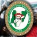 Protesting students barricade Lagos-Ibadan Expressway over ASUU strike