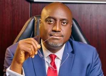 NBA president on the federal government to “deliberately invest in the welfare” of the judiciary