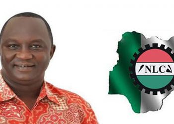 Fuel Subsidy: NLC replies Tinubu’s campaign organisation over Peter Obi’s stance