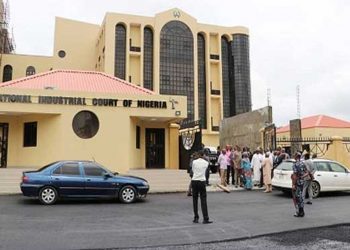 Students reject court ruling against ASUU, says lecturers can’t be forced back to work with a “black market judgment”