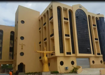 ASUU CRISIS: Court adjourns in the case brought by federal government against ASUU