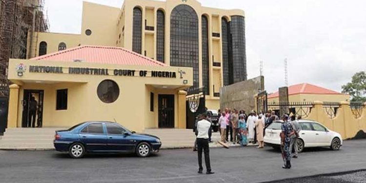 Students reject court ruling against ASUU, says lecturers can’t be forced back to work with a “black market judgment”