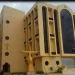 ASUU CRISIS: Court adjourns in the case brought by federal government against ASUU