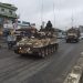 Recent shooting in southeast community was in response to attack on soldiers, Nigerian Army claims