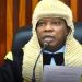 Ogun Assembly Speaker granted bail by the EFCC