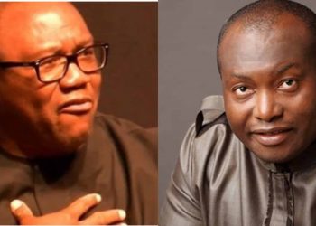 Ifeanyi Ubah attack, Police release figures of those killed, as Peter Obi, condemns the attack, says it’s unacceptable.