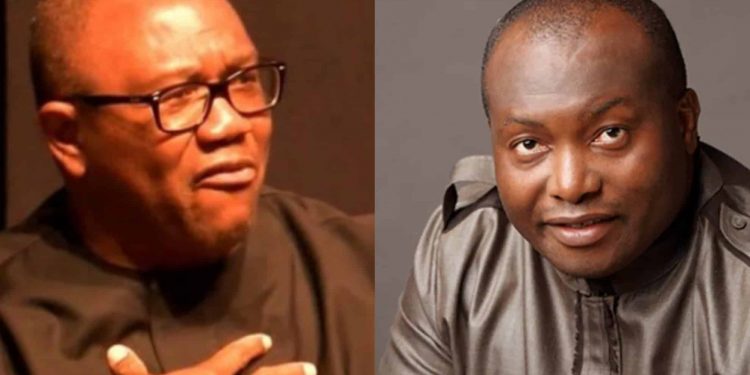 Ifeanyi Ubah attack, Police release figures of those killed, as Peter Obi, condemns the attack, says it’s unacceptable.