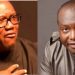 Ifeanyi Ubah attack, Police release figures of those killed, as Peter Obi, condemns the attack, says it’s unacceptable.