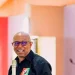 Peter Obi speaks on the prolonged ASUU strike, applauds intervention from governors
