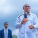 $150M FUND: Donations from Nigerians in diaspora to Peter Obi’s campaign is not unlawful – Lawyer counters groups