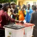 Tribunal orders re-run election in six wards of Kuje Area Council