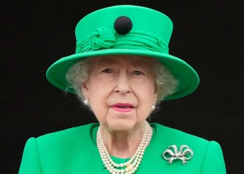 UK Sporting events suspended after Queen Elizabeth II’s death as the global sports icons mourn the late monarch