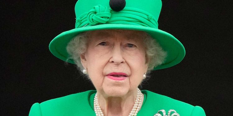 UK Sporting events suspended after Queen Elizabeth II’s death as the global sports icons mourn the late monarch