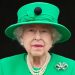 UK Sporting events suspended after Queen Elizabeth II’s death as the global sports icons mourn the late monarch