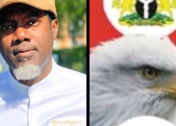 SCANDAL: Reno Omokri accused of fraud and misrepresentation, dragged before anti-graft agencies