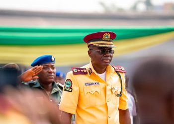 Impounding and seizure of vehicles in Lagos State is illegal, unlawful, the “height of oppression and impunity and it is condemnable” – How court held LASMA accountable