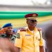 Impounding and seizure of vehicles in Lagos State is illegal, unlawful, the “height of oppression and impunity and it is condemnable” – How court held LASMA accountable