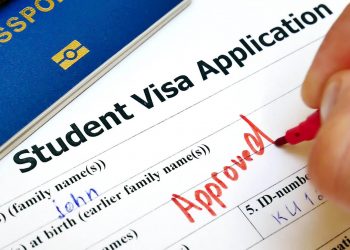 STUDENT VISA: How to study, settle in the UK with your family members as a student: All you need to know about the immigration requirements