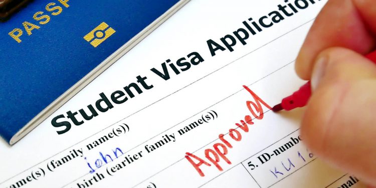 STUDENT VISA: How to study, settle in the UK with your family members as a student: All you need to know about the immigration requirements