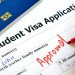 STUDENT VISA: How to study, settle in the UK with your family members as a student: All you need to know about the immigration requirements