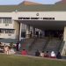 Supreme Court clarifies judgment on APGA leadership crisis