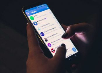 Federal government makes U-turn on proposed tax regime, as Minister takes credit