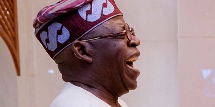EXPLAINER: APC chieftain says Tinubu can’t claim credit for Fashola, Ambode’s achievements. Can he?