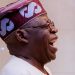 EXPLAINER: APC chieftain says Tinubu can’t claim credit for Fashola, Ambode’s achievements. Can he?