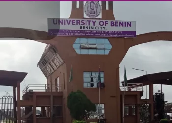 University of Benin Teaching Hospital withholds corpse of 12-year-old over N400,000 hospital bill