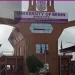 University of Benin Teaching Hospital withholds corpse of 12-year-old over N400,000 hospital bill
