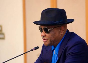 How the rifts in PDP is solidifying Wike`s Port Harcourt home as Nigeria`s “political mecca” open to all political religions in the country